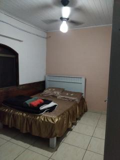 casa da meg - Tiradentes - 5