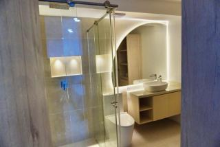 Exclusivo Apartamento con AC - Apartadó - 2