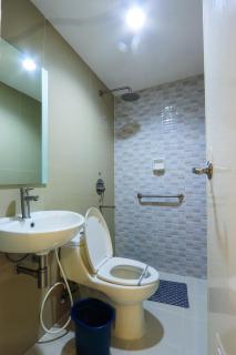 Hotel Sogo Alabang Rotonda - Manila - 1