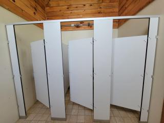 Tobermory Village Glamping Pods - Tobermory - 4