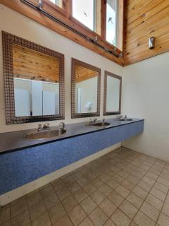 Tobermory Village Glamping Pods - 5