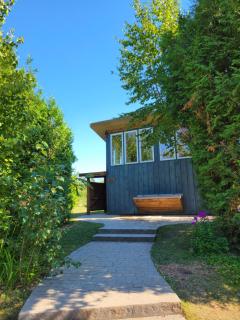Tobermory Village Glamping Pods - Tobermory - 1