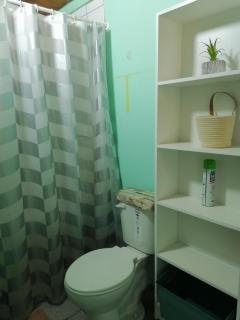 Apartamento Cuadruple - Isla de Maipo - 3