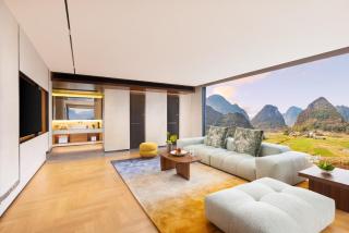 voco Guilin Yangshuo - 1