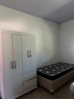 Residência JV Okafo - 4
