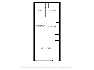 Beachy Studio Condo with Pool and steps from the OC Boardwalk - Ocean City - 1