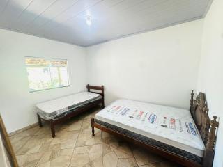 Residência JV Okafo - Três Marias - 7