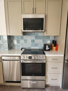 D&G Suite Retreat - 1