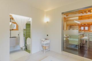 Hanok stay Jungwooga - 4