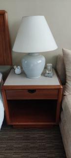 Confortable apartamento en iñaquito - Quito - 4