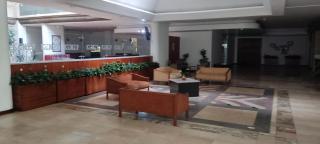 Confortable apartamento en iñaquito - Quito - 9