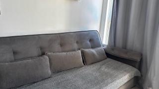 Aline Duque - Flat no centro de Porto de Galinhas por Yolo - 1