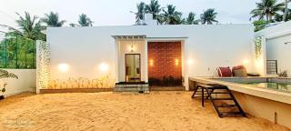 Dreamsvilla - Cochin - 0