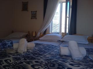 Guest House AN & Tea House - 9