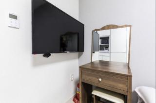 JS Hostel - Seul - 1