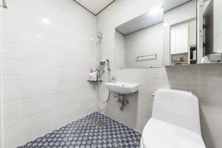 JS Hostel - Seul - 2