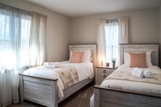 Cross Keys Corner - McGaheysville - 1