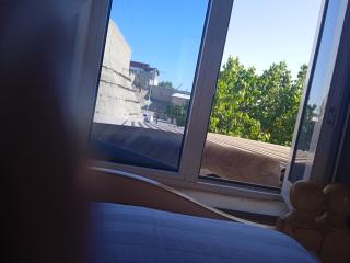 Guest House AN With Free Out of City Tour - 5