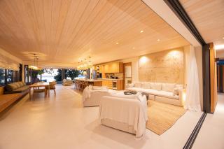 Villa Anahere - Haapiti - 5