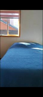 La casa de Gladyz - 2