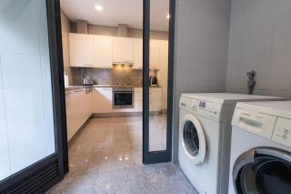 Hygge Living Belém Long Stay - Lissabon - 3