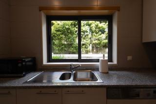 Hygge Living Belém Long Stay - Lissabon - 4