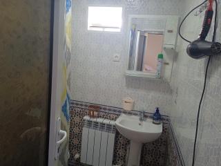 Guest House AN With Free Out of City Tour - 3