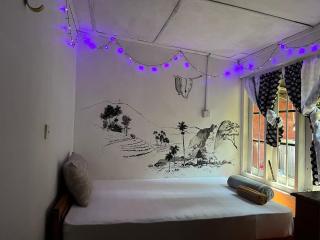 HOME HOSTEL ELLA private rooms only - Ella - 2