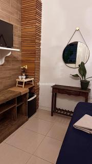 Hospedaria Ana Julia - Balneário Camboriú - 1