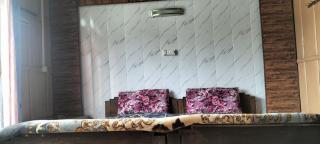 Houseboat Alwar - Srinagar - 3