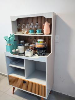 Quarto para a Cop 30 - Ananindeua - 4