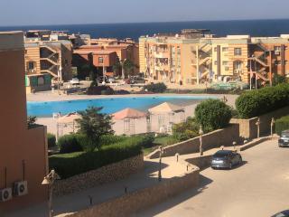 Blumar el dome chalet 3 Bedrooms - Ain Sokhna - 8