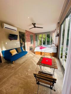 Villa Mary - Punta Leona - 0