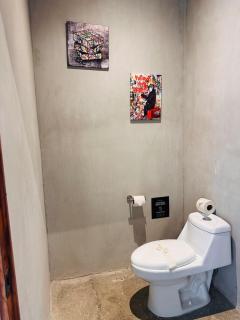 Villa Mary - Punta Leona - 7