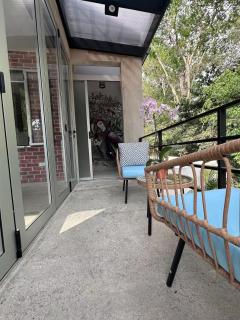 Villa Mary - Punta Leona - 4