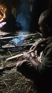 Ngut Tours and Lodge - - 6