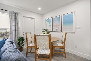 The Jungle House - Brand New 32 Close To Dt! - West Palm Beach - 1