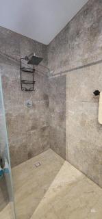 Departamento CDC - Tequisquiapan - 4