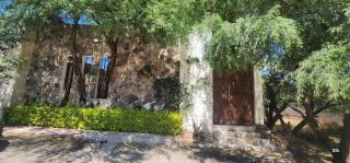 Departamento CDC - Tequisquiapan - 3