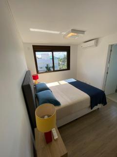 Beautiful Apt, 2 en-suites, 250 m from the Beach, Floripa - 8