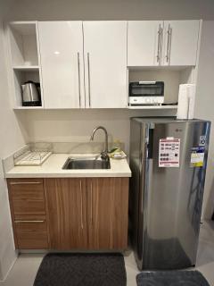 Condo in Davao City - Davao - 9