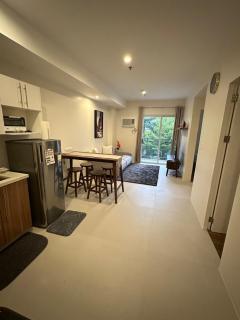 Condo in Davao City - Davao - 7