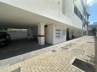 Beautiful Apt, 2 en-suites, 250 m from the Beach, Floripa - 3