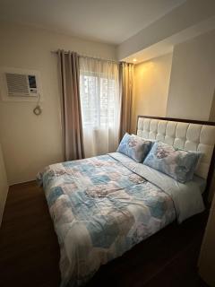 Condo in Davao City - Davao - 5