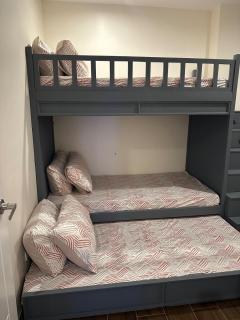 Condo in Davao City - Davao - 2