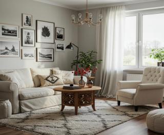 Marina Condo Beach Rentals - Los Angeles - 8