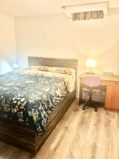 CozyHome - 1