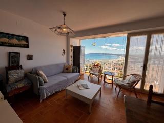 Catala 40 - L'Estartit, centro - ES-323-73 - Torroella de Montgrí - 7