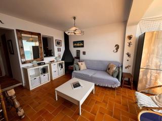 Catala 40 - L'Estartit, centro - ES-323-73 - Torroella de Montgrí - 3