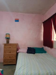 Casa Tobe - Puerto Escondido - 8